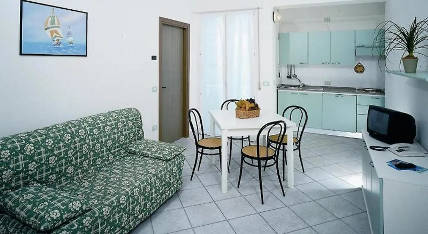 Romagna ROOM_EXAMPLE