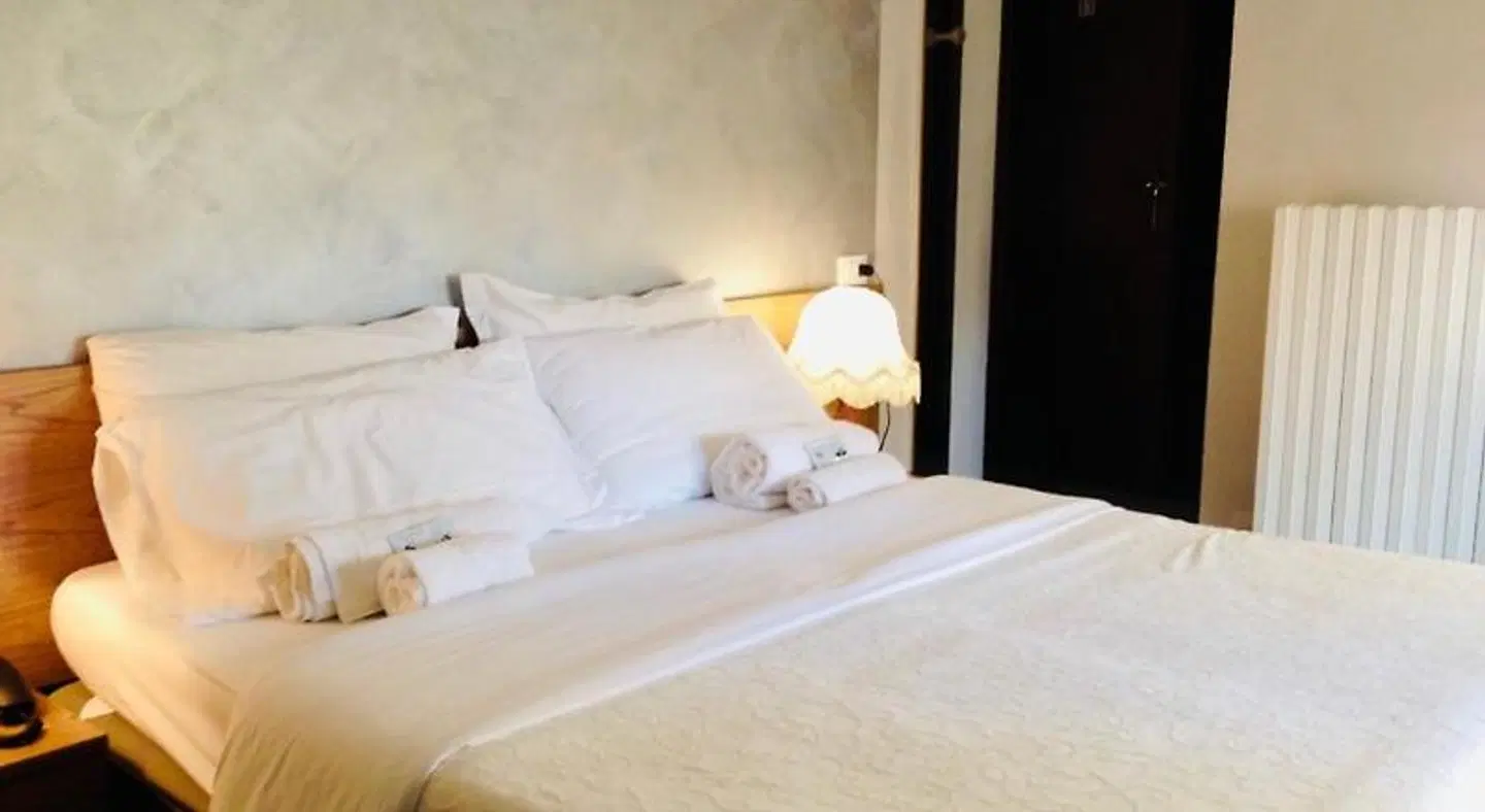 Marolda ROOM_EXAMPLE