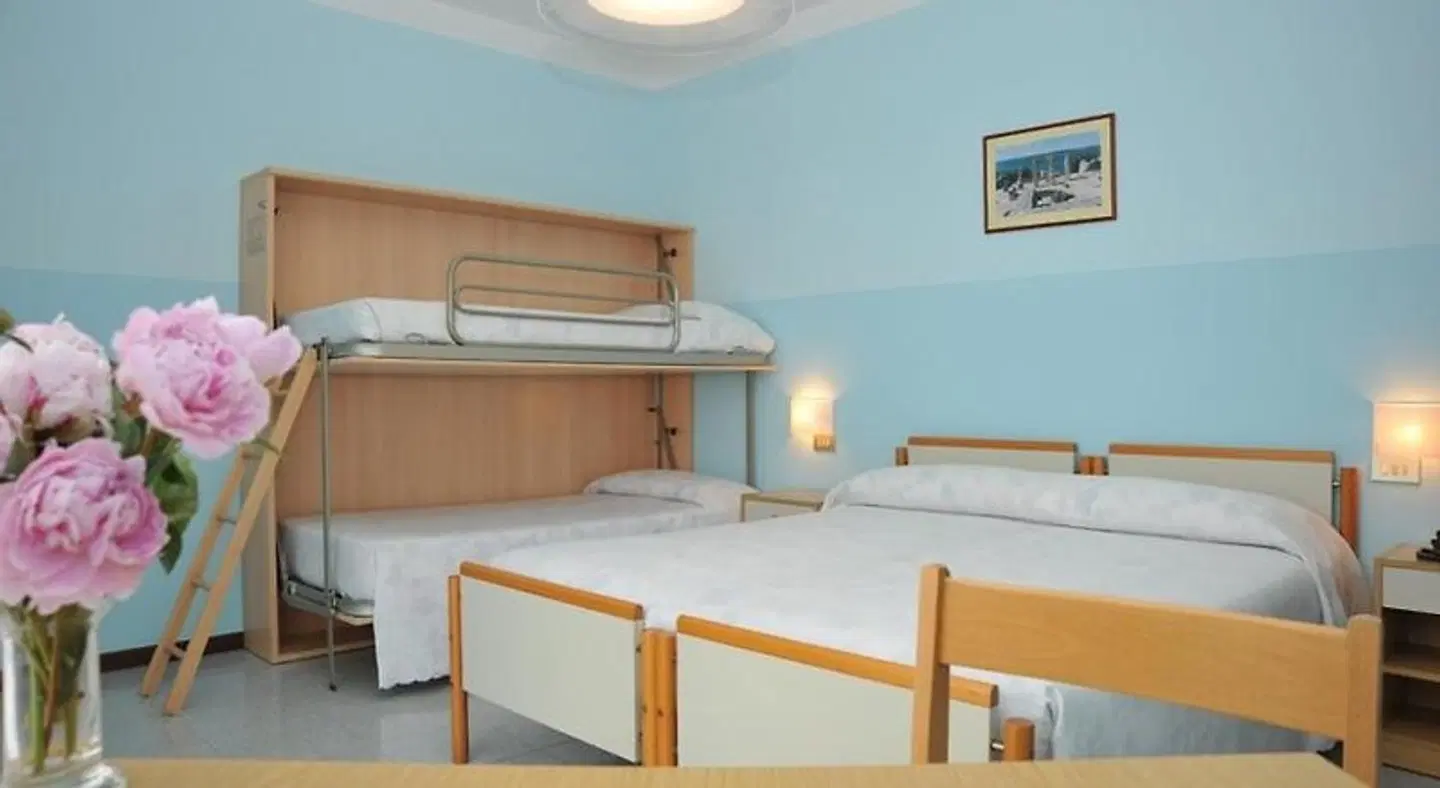 Marolda ROOM_EXAMPLE
