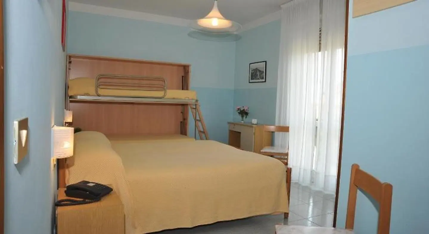 Marolda ROOM_EXAMPLE
