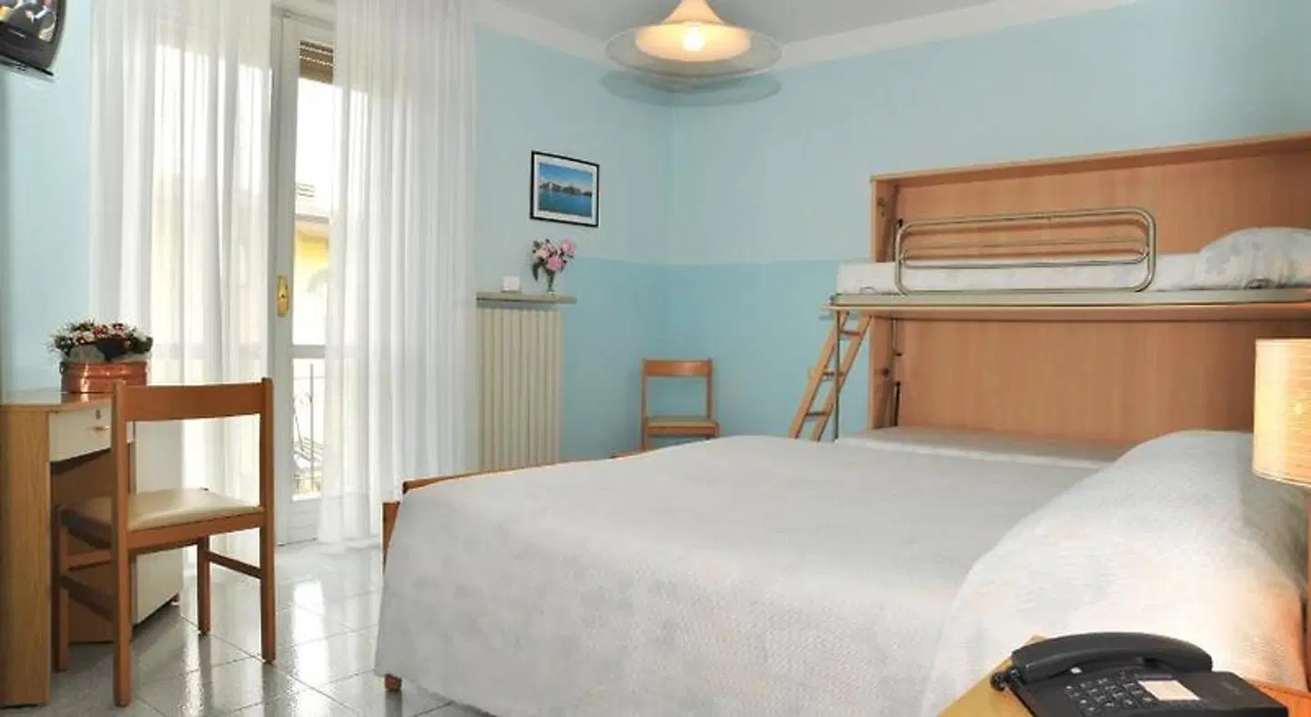 Marolda ROOM_EXAMPLE