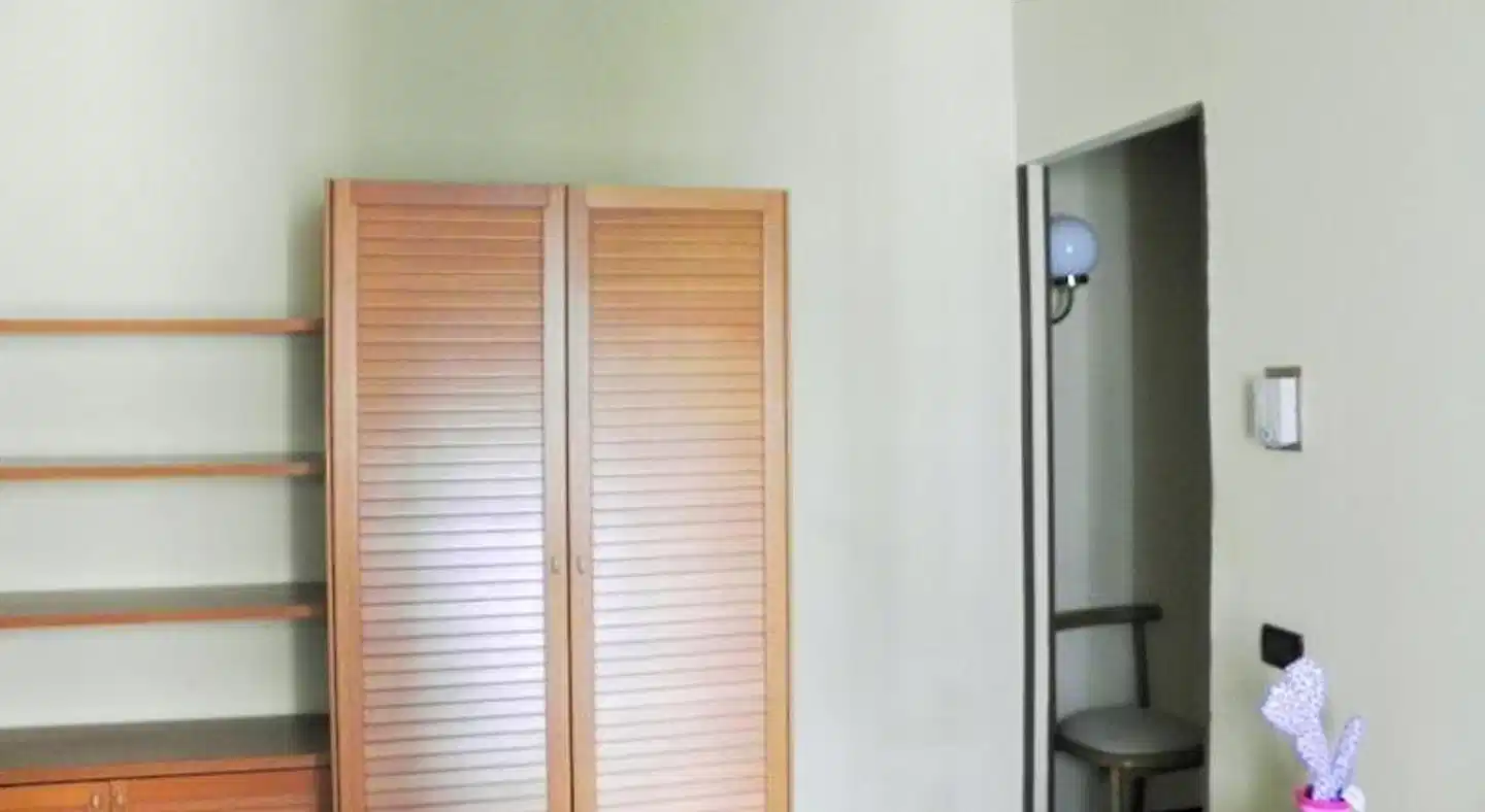 Torreata Residence Hotel Wellness