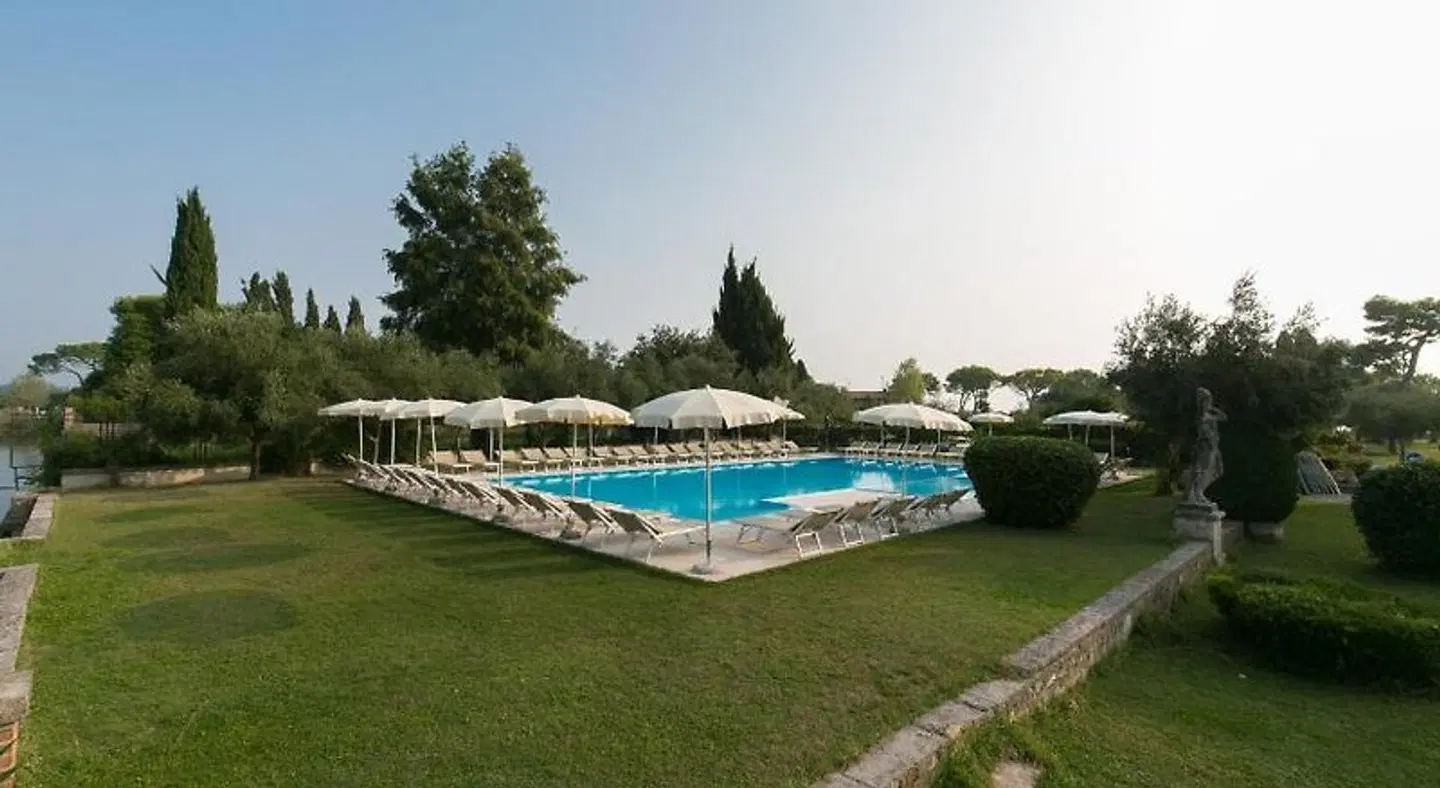 Villa Pagoda OUTDOOR_POOL