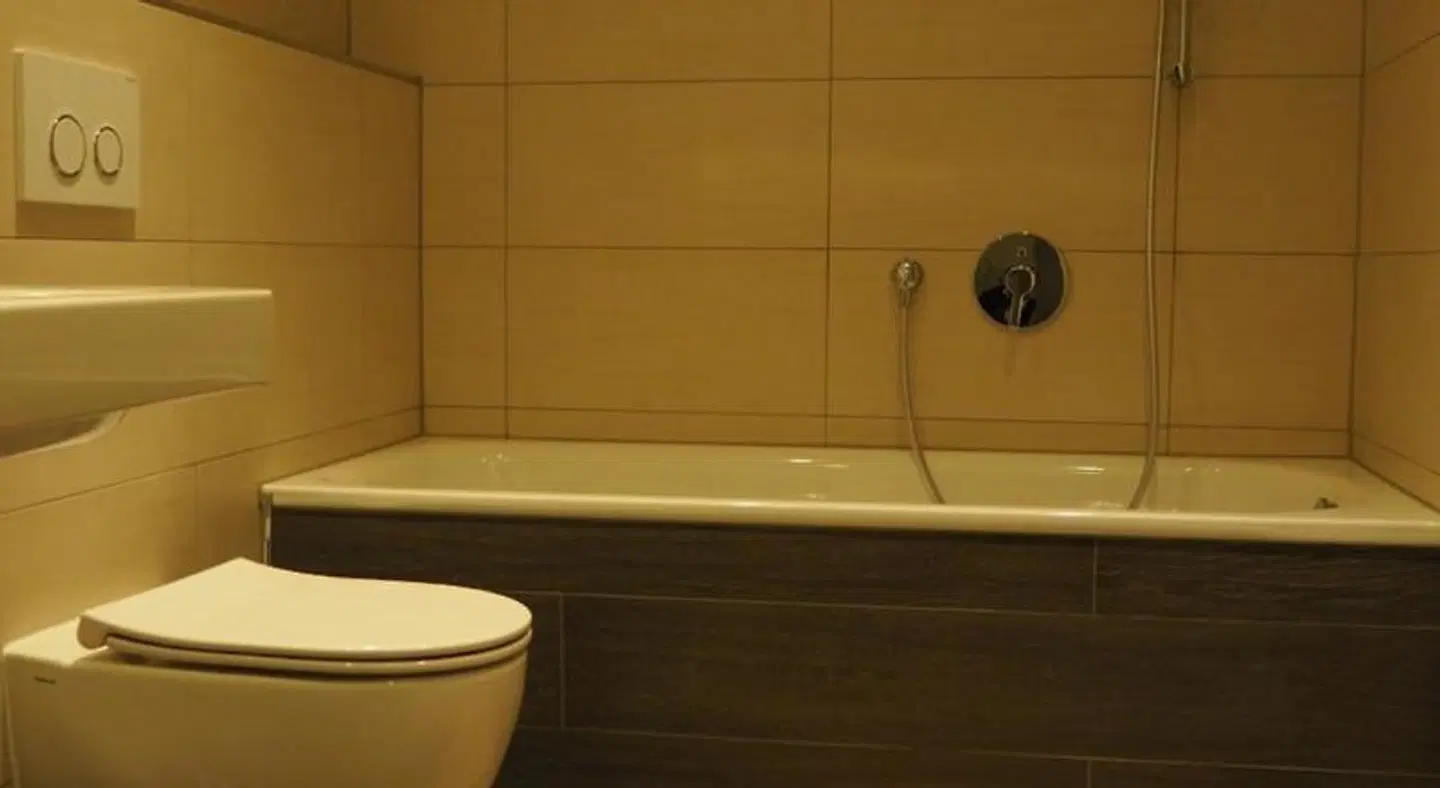 Hotel Havana HEALTH_BEAUTY