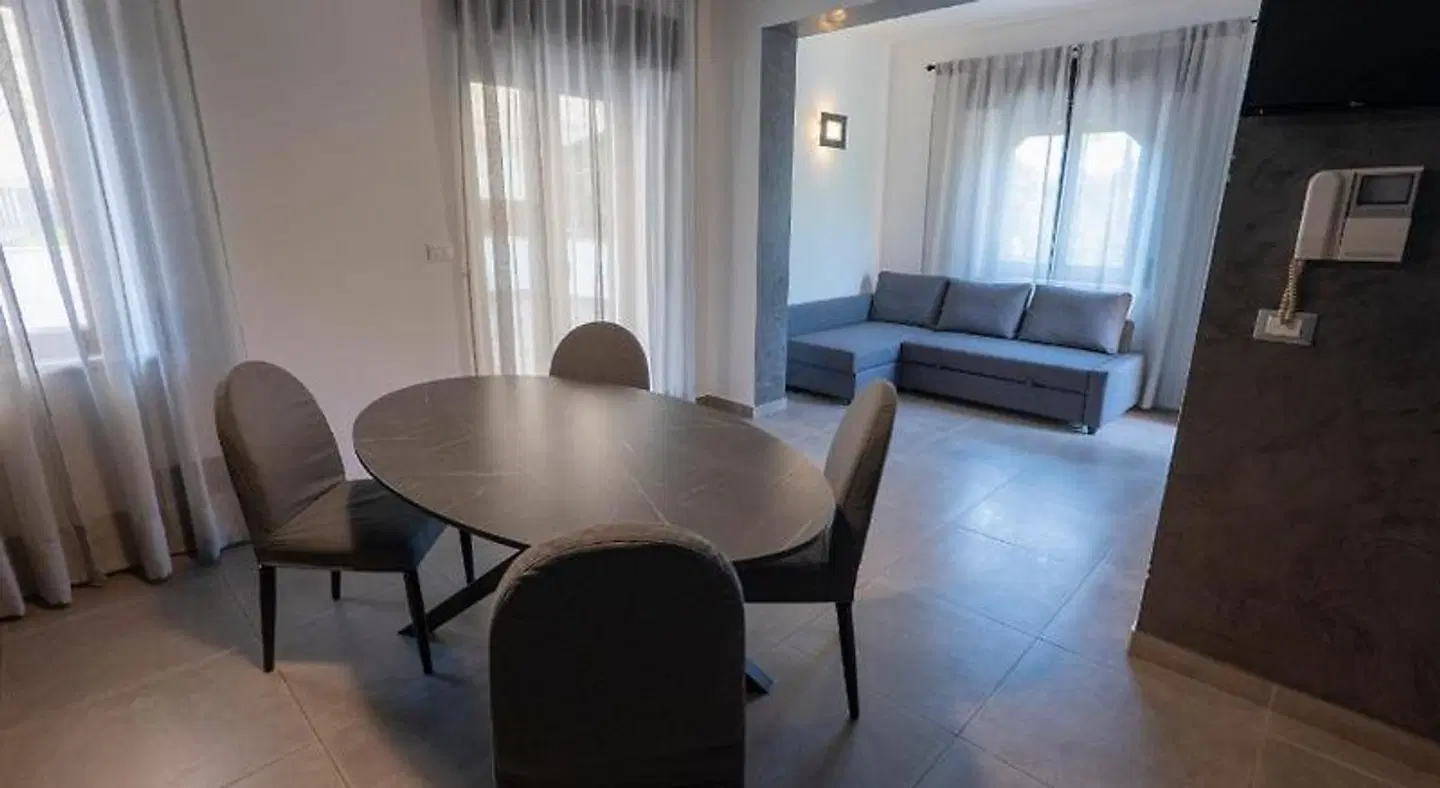 Villa Conti ROOM_EXAMPLE