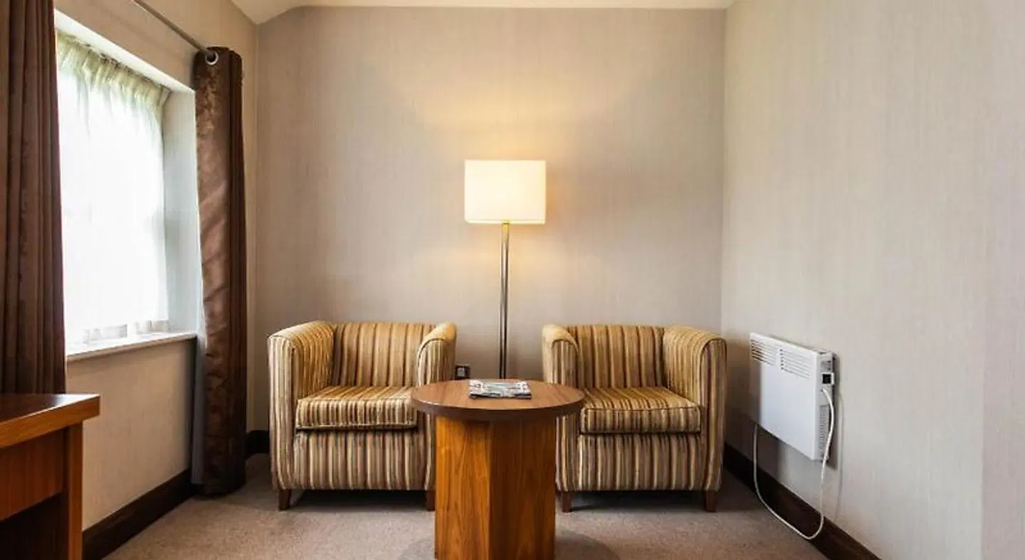 Owston Hall Hotel ROOM_EXAMPLE