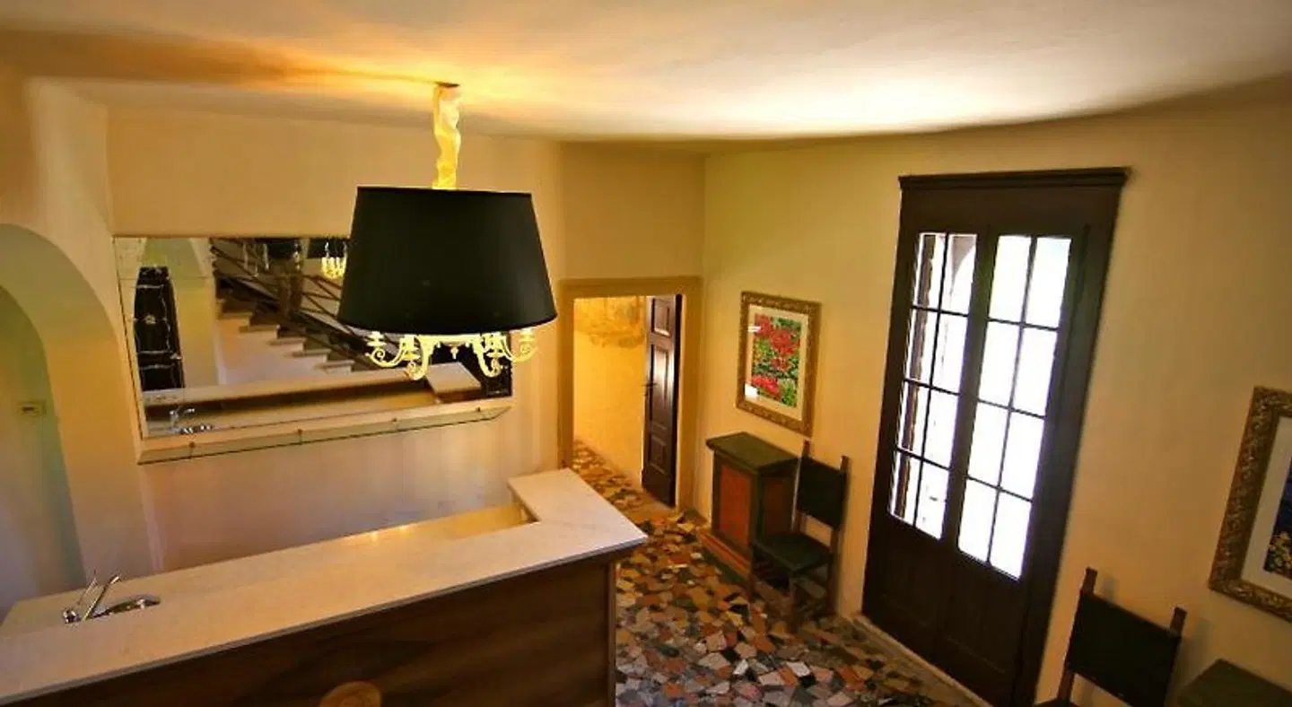 Villa Giona ROOM_EXAMPLE