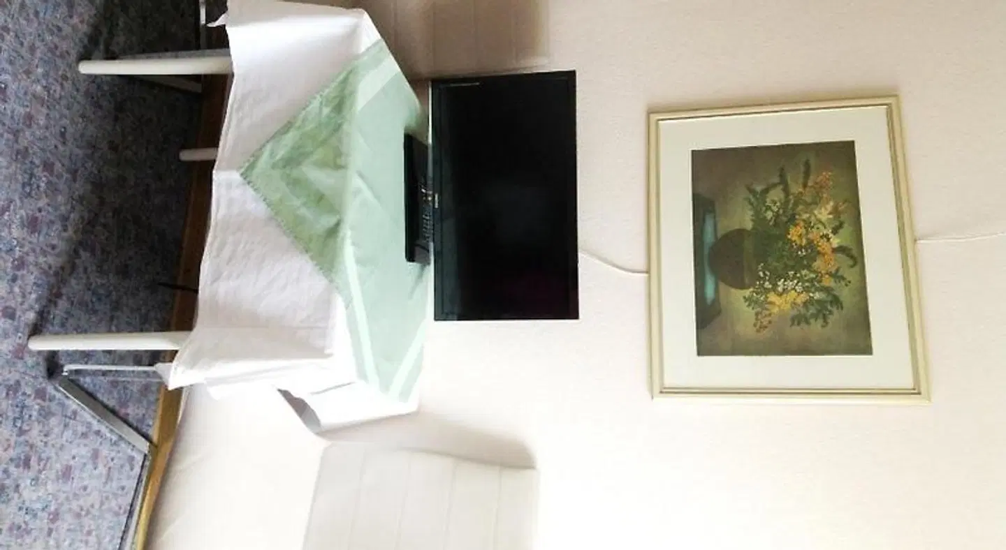 Parkpension Billroth ROOM_EXAMPLE