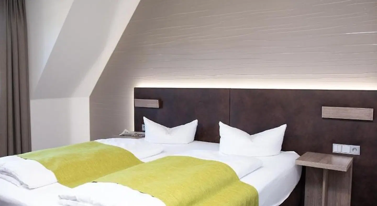 Geiselwind ROOM_EXAMPLE