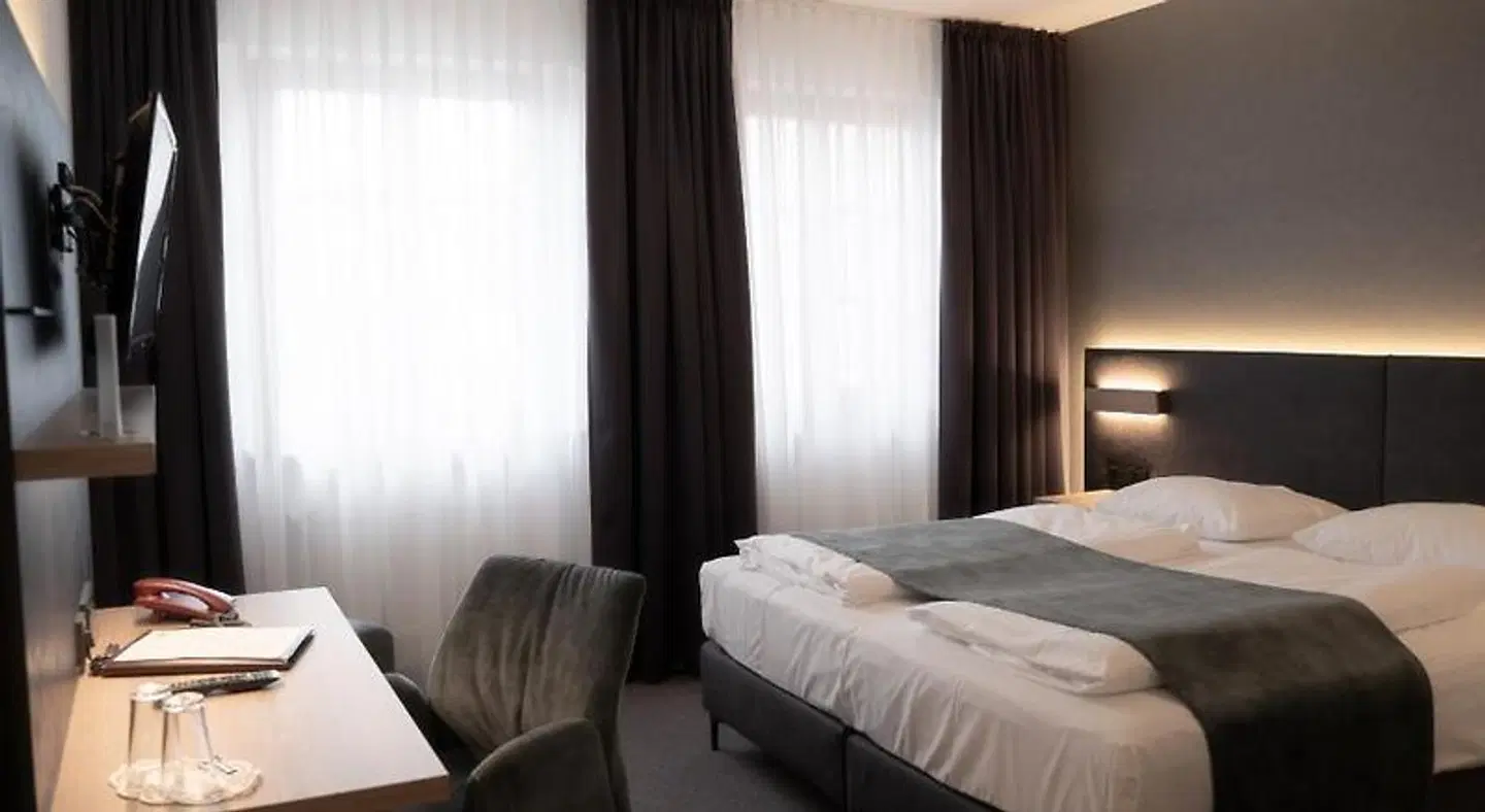 Geiselwind ROOM_EXAMPLE