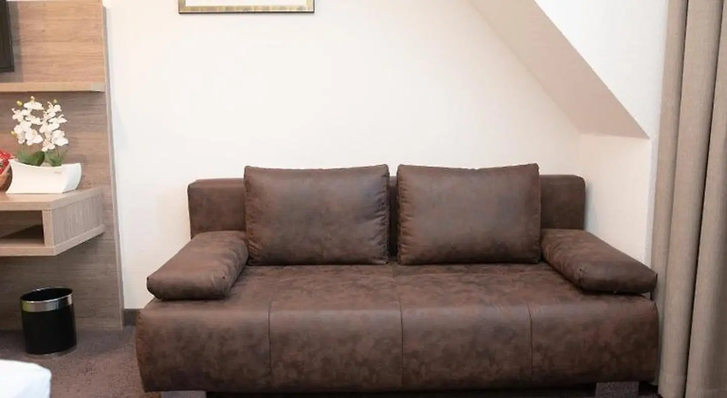 Geiselwind ROOM_EXAMPLE