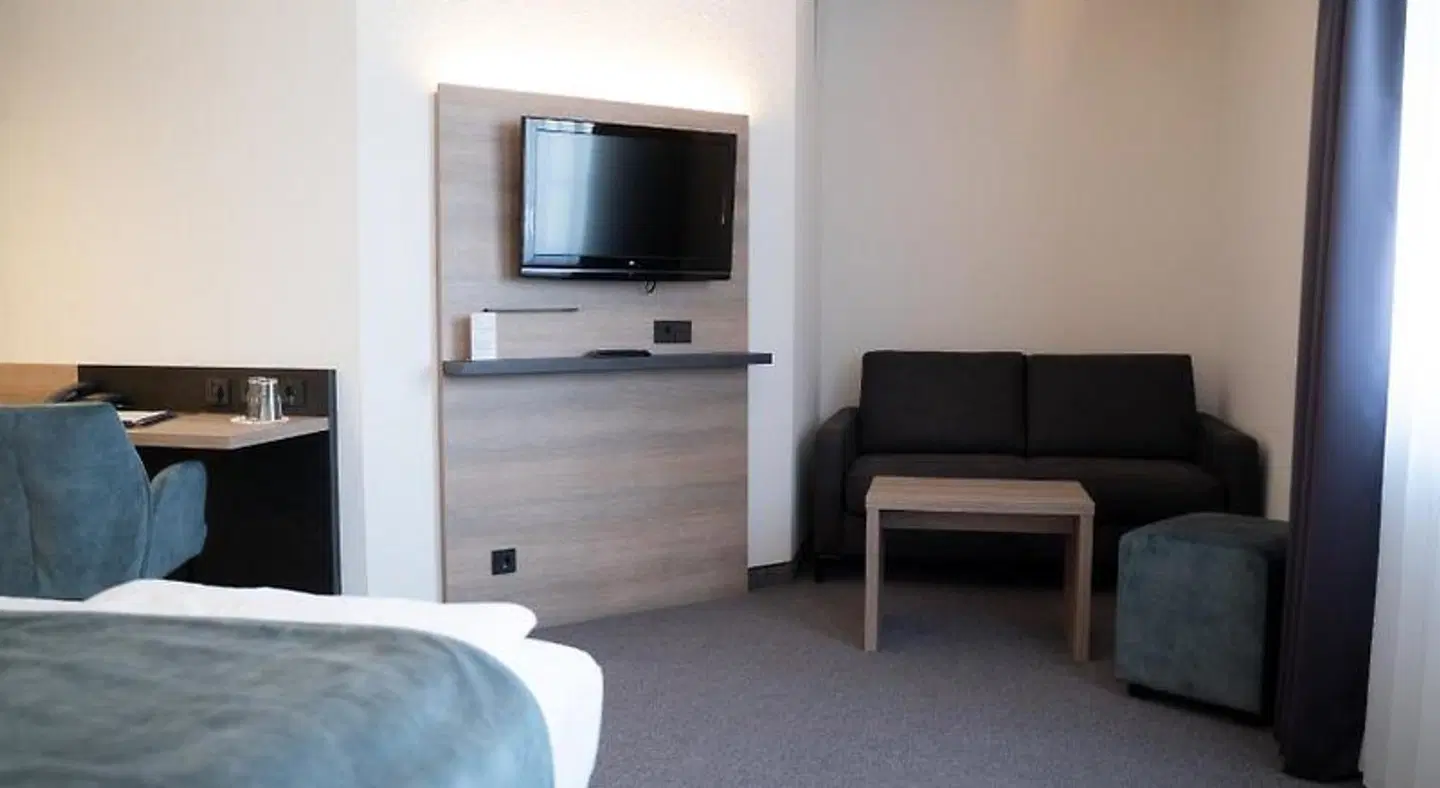 Geiselwind ROOM_EXAMPLE