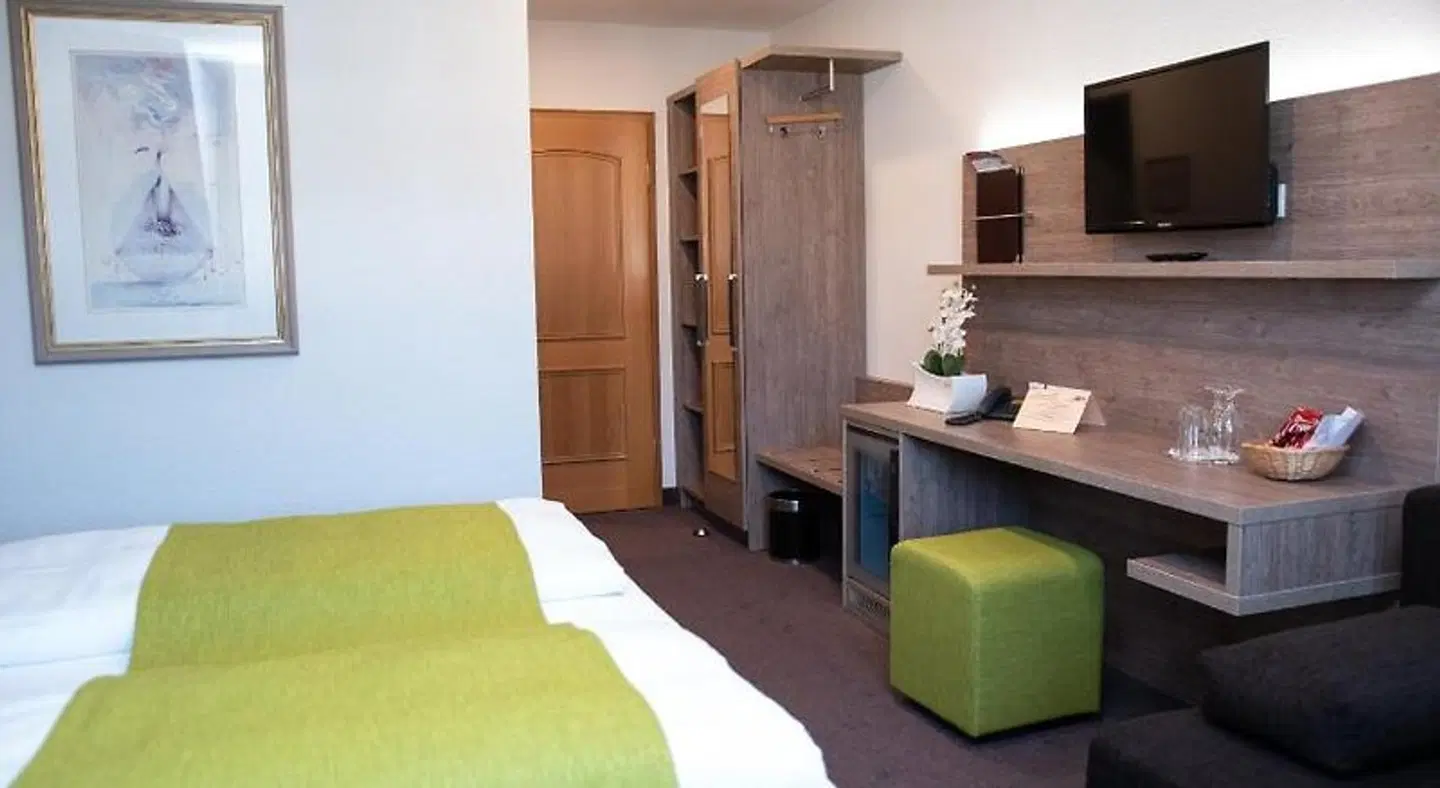 Geiselwind ROOM_EXAMPLE