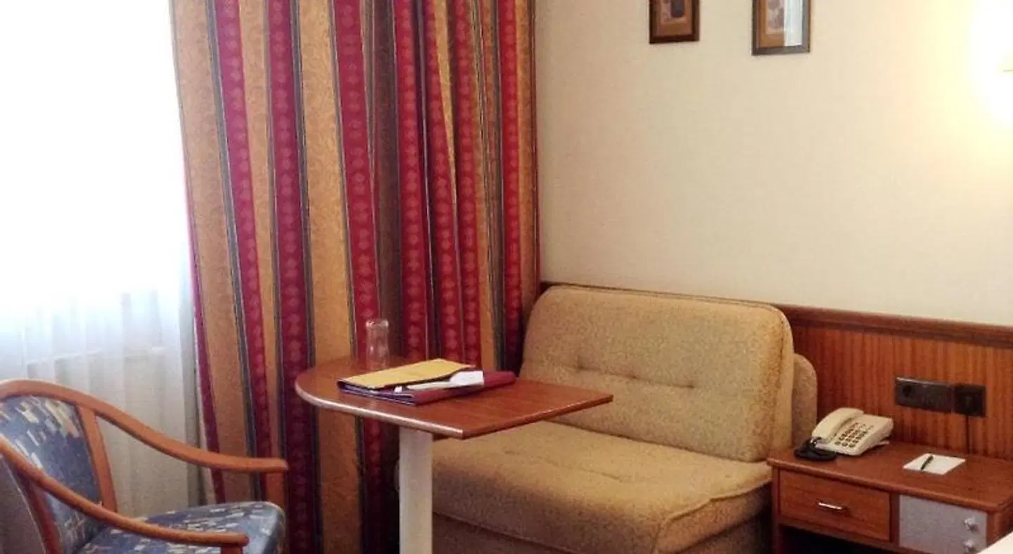 Parkhotel ROOM_EXAMPLE