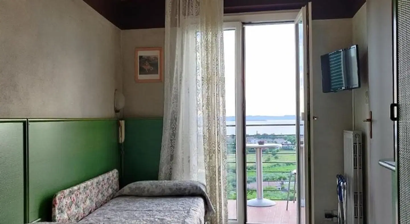 Hotel Castello S. Antonio ROOM_EXAMPLE