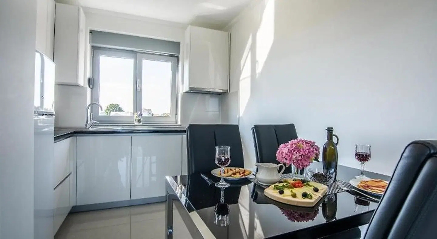 Apartments Sun Resort Nikolina ROOM_EXAMPLE