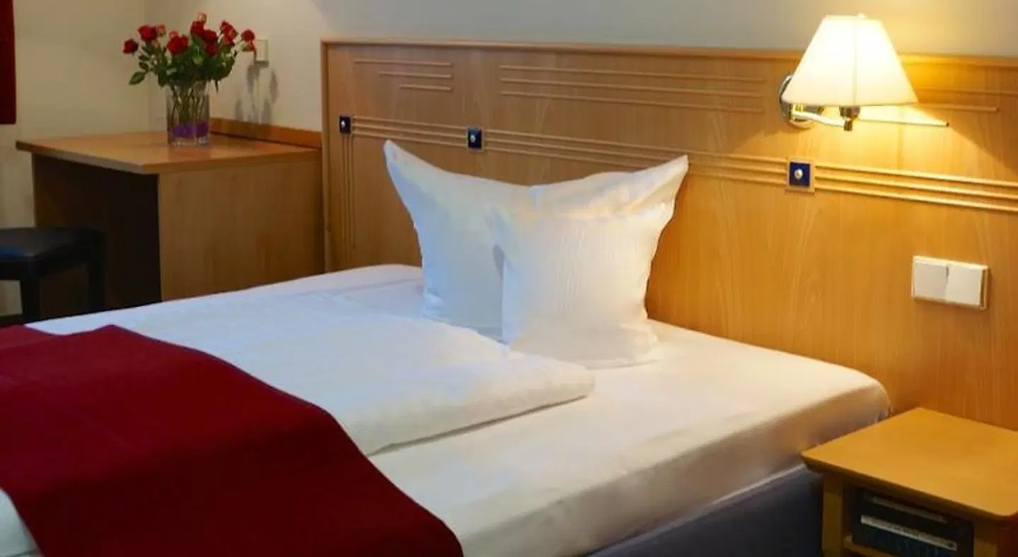 Amsee ROOM_EXAMPLE