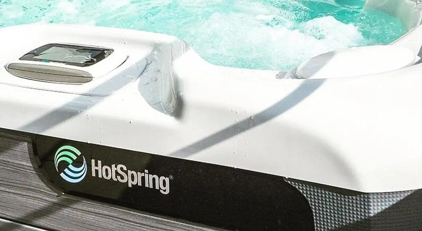 Zum Torkel HEALTH_BEAUTY