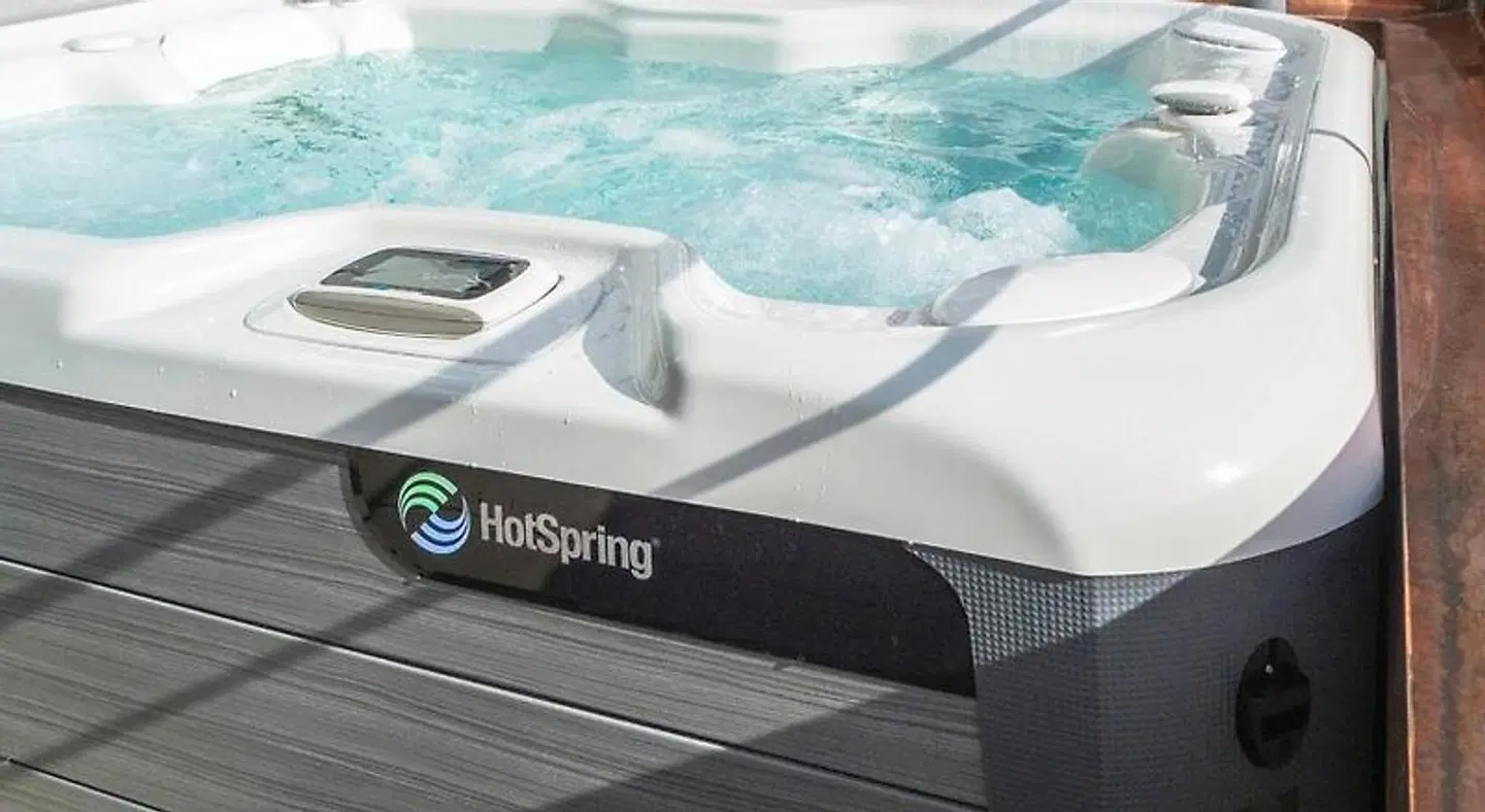 Zum Torkel HEALTH_BEAUTY