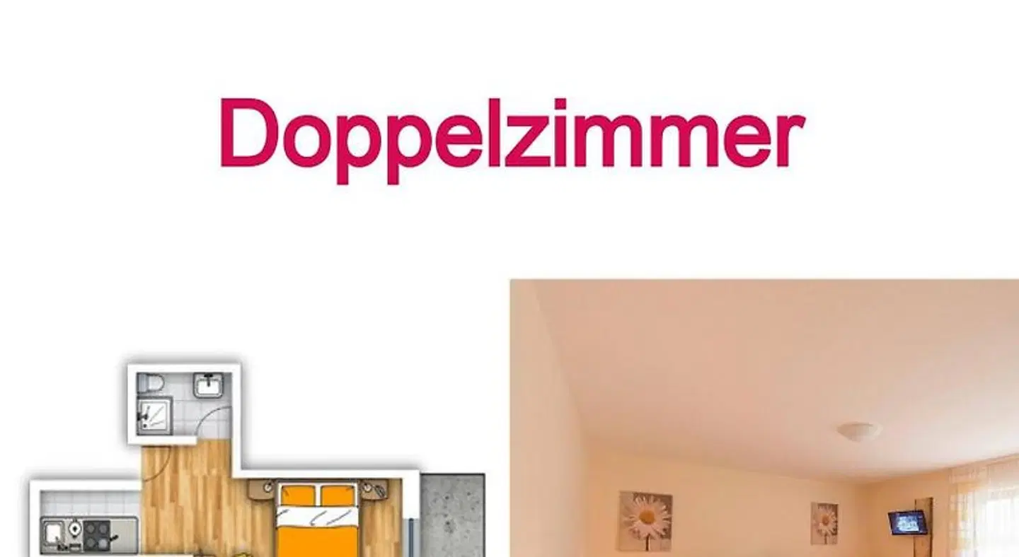 Familienhotel Friedrichshof MODEL_IMPRESSION