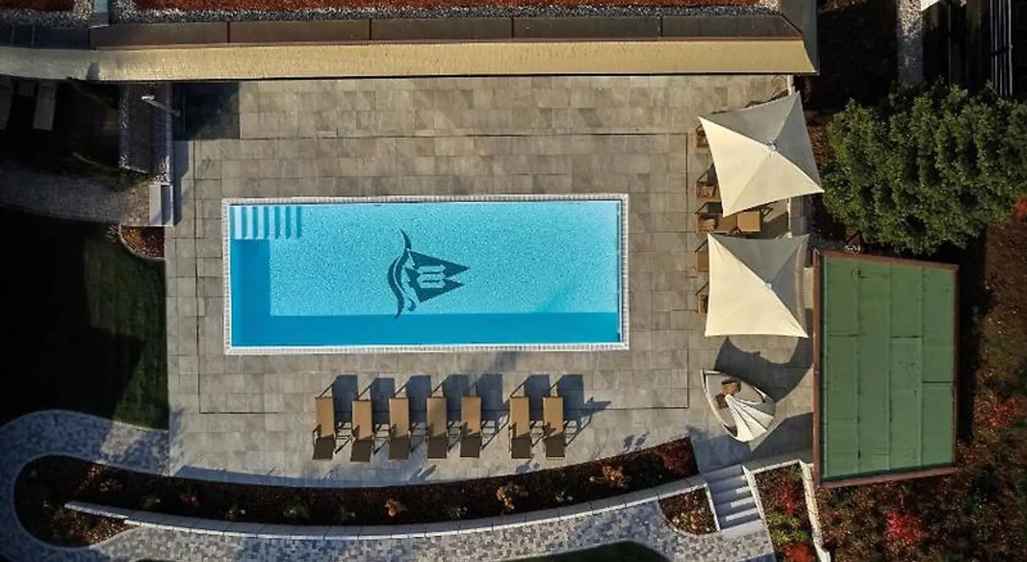 Waldsägmühle OUTDOOR_POOL