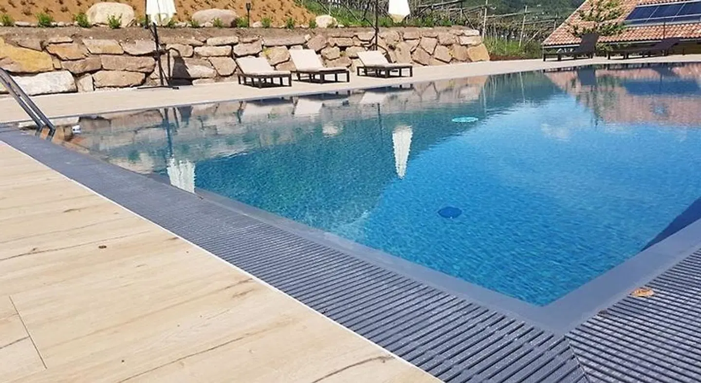 Aparthotel Malga OUTDOOR_POOL