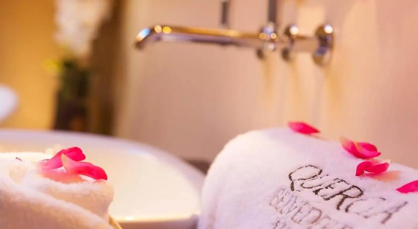 Quercia Belvedere Relais HEALTH_BEAUTY