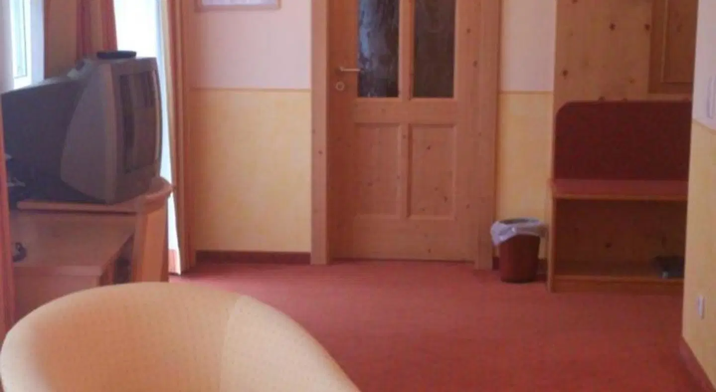 Sportalm ROOM_EXAMPLE