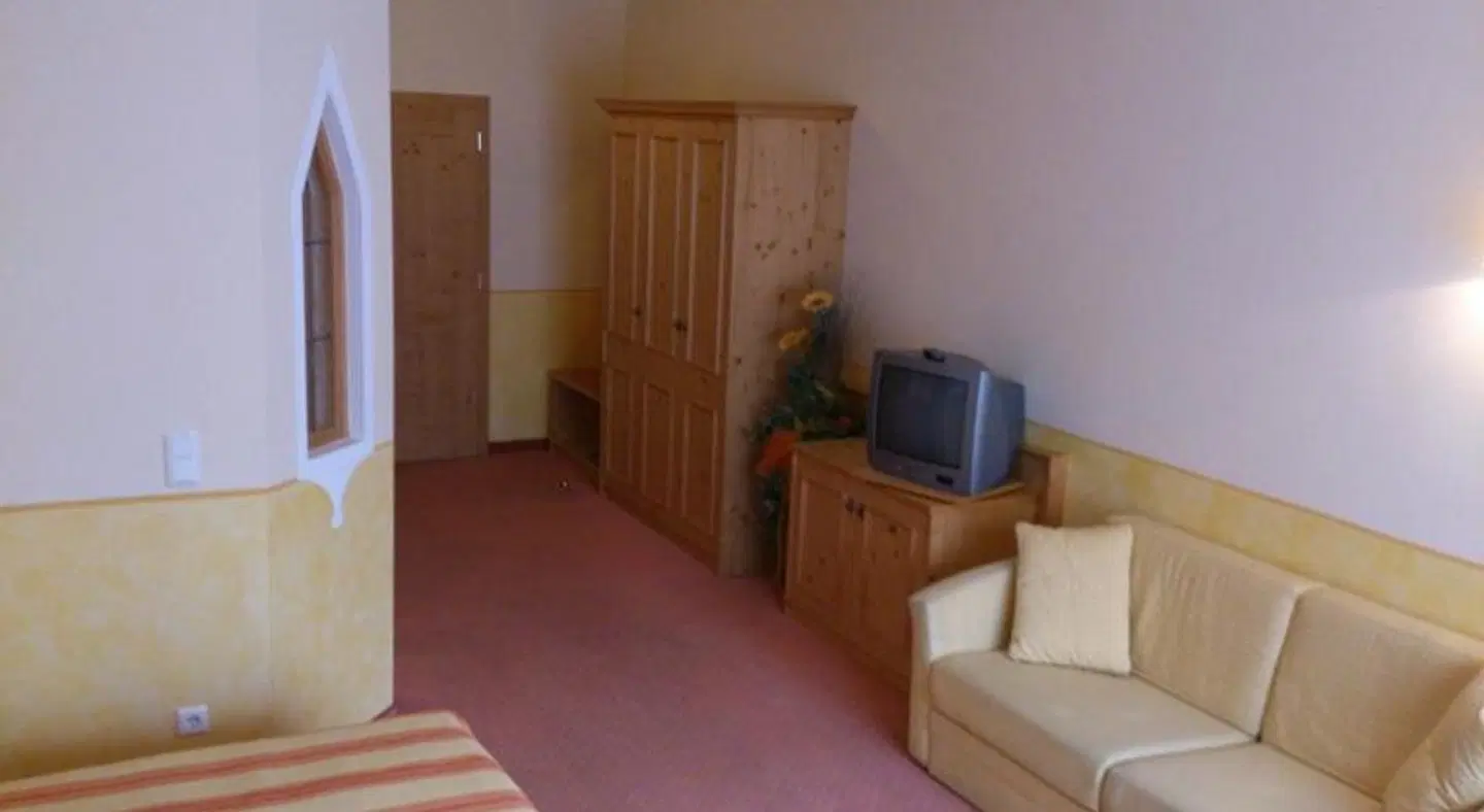 Sportalm ROOM_EXAMPLE