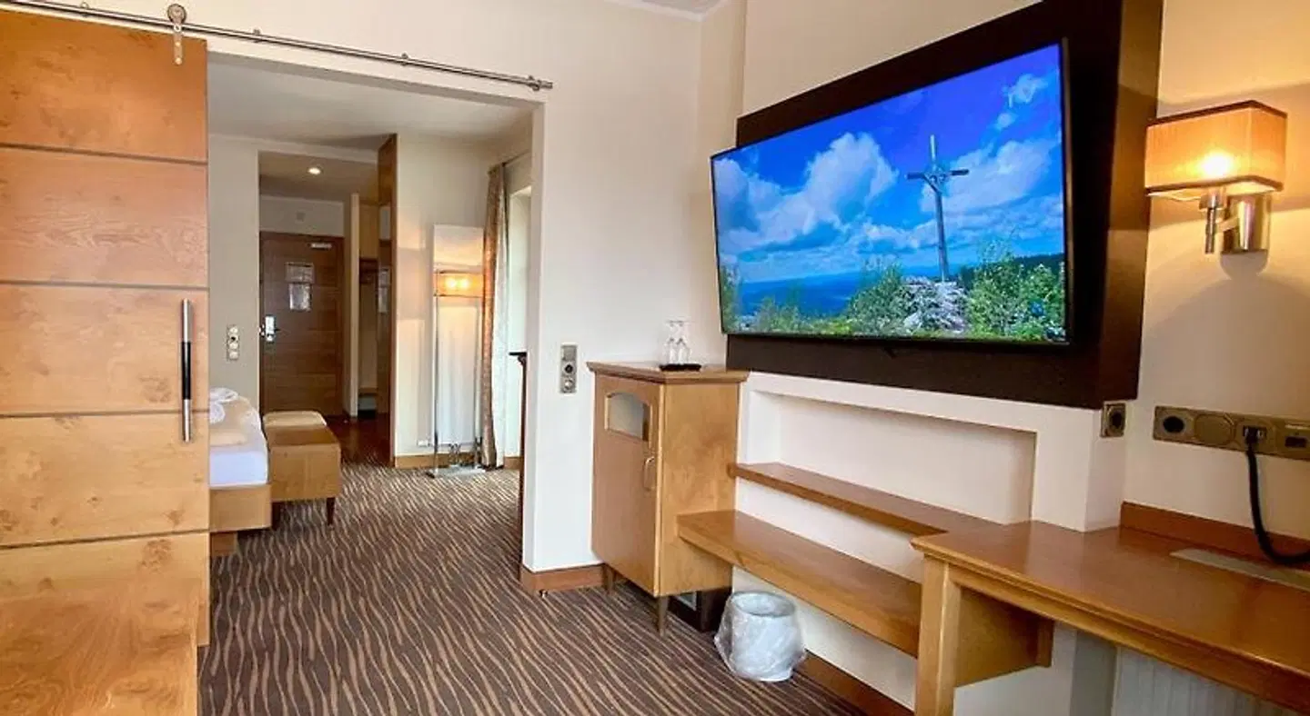 Riedlberg ROOM_EXAMPLE