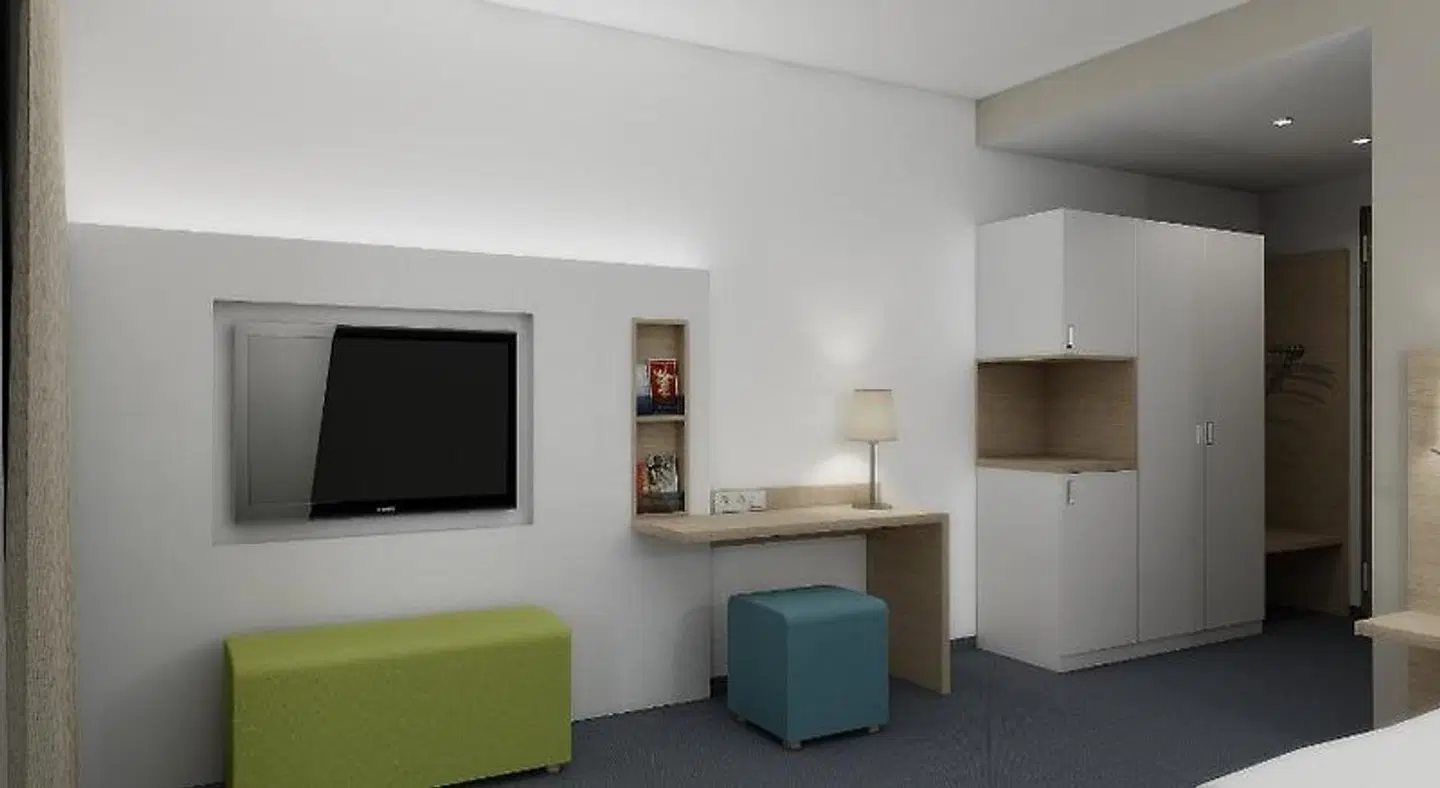 Seehotel Kressbronn ROOM_EXAMPLE