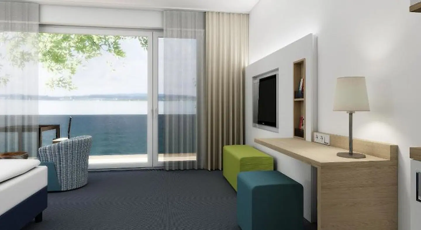 Seehotel Kressbronn ROOM_EXAMPLE