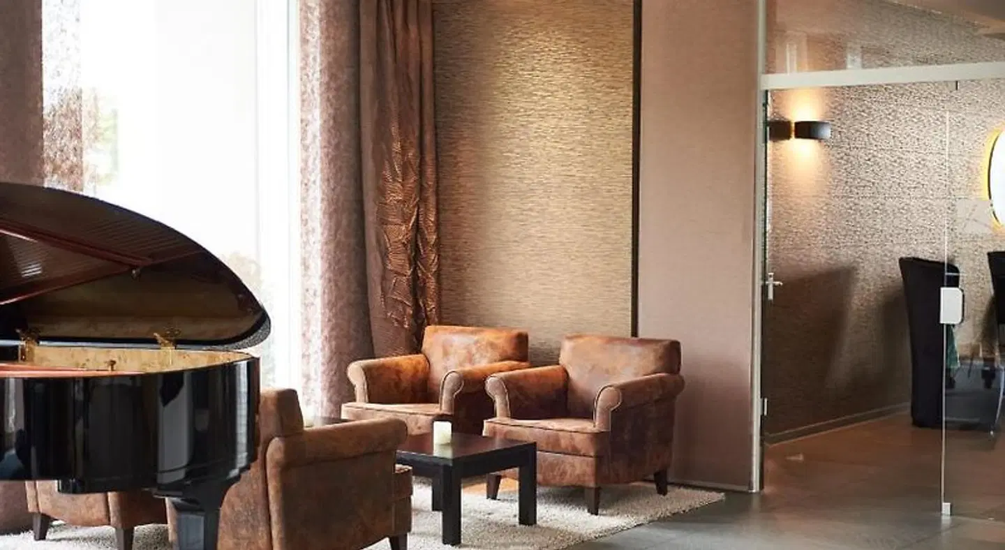 Seehotel Kressbronn LOUNGE_LOBBY