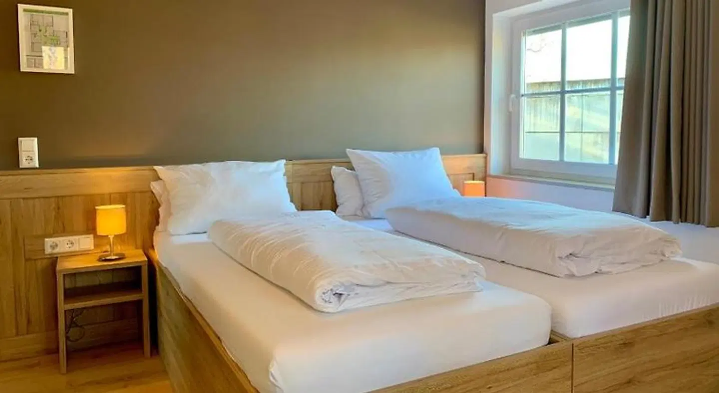 Eichenhof ROOM_EXAMPLE