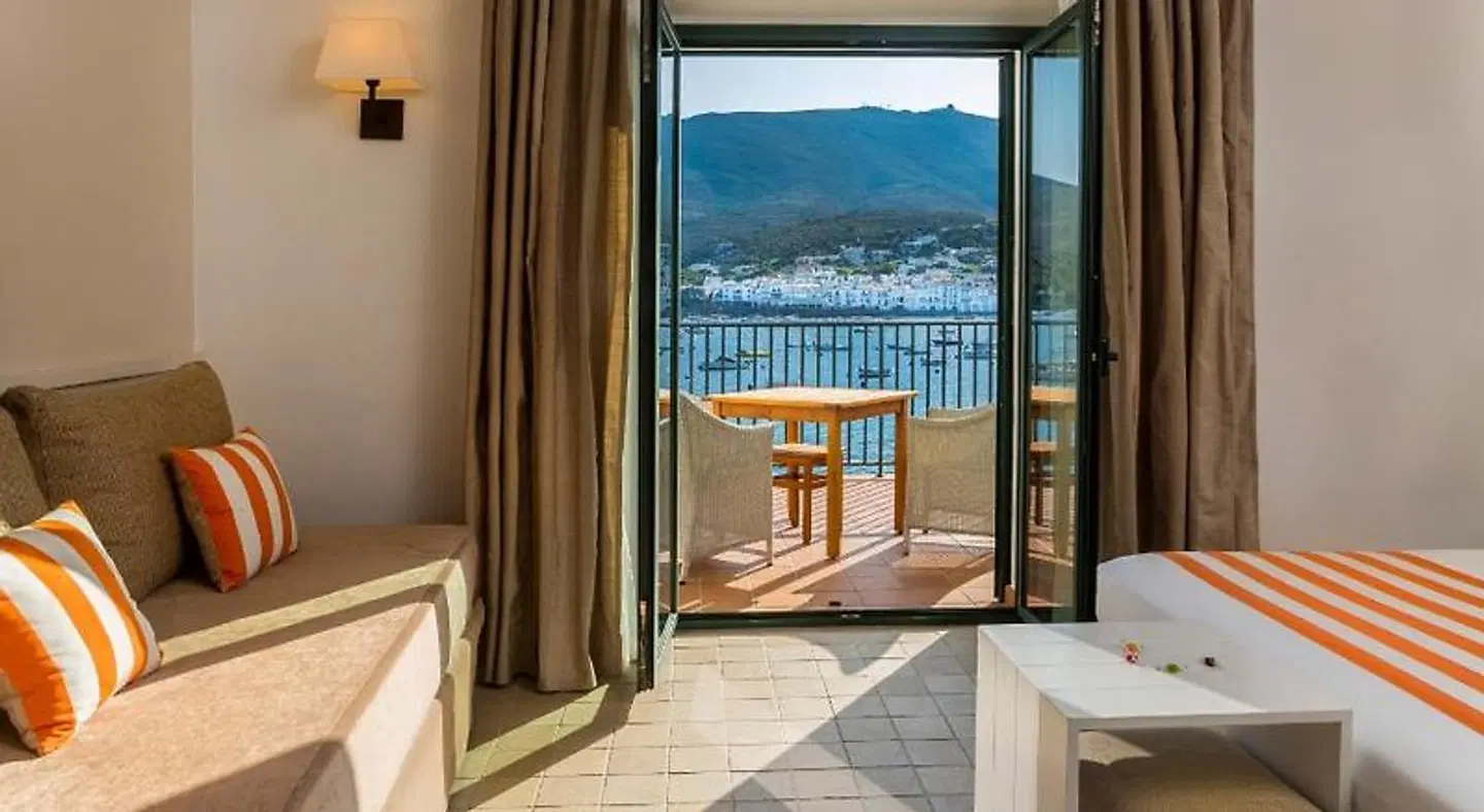 Playa Sol ROOM_EXAMPLE