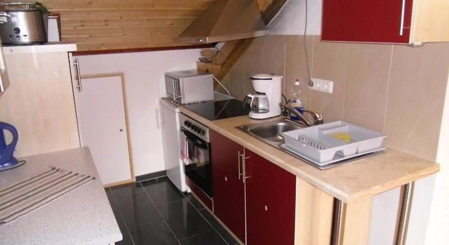 Casa Patrizia ROOM_EXAMPLE