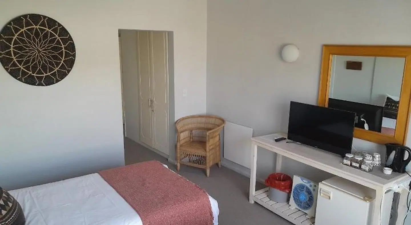Brightwater Lodge ROOM_EXAMPLE
