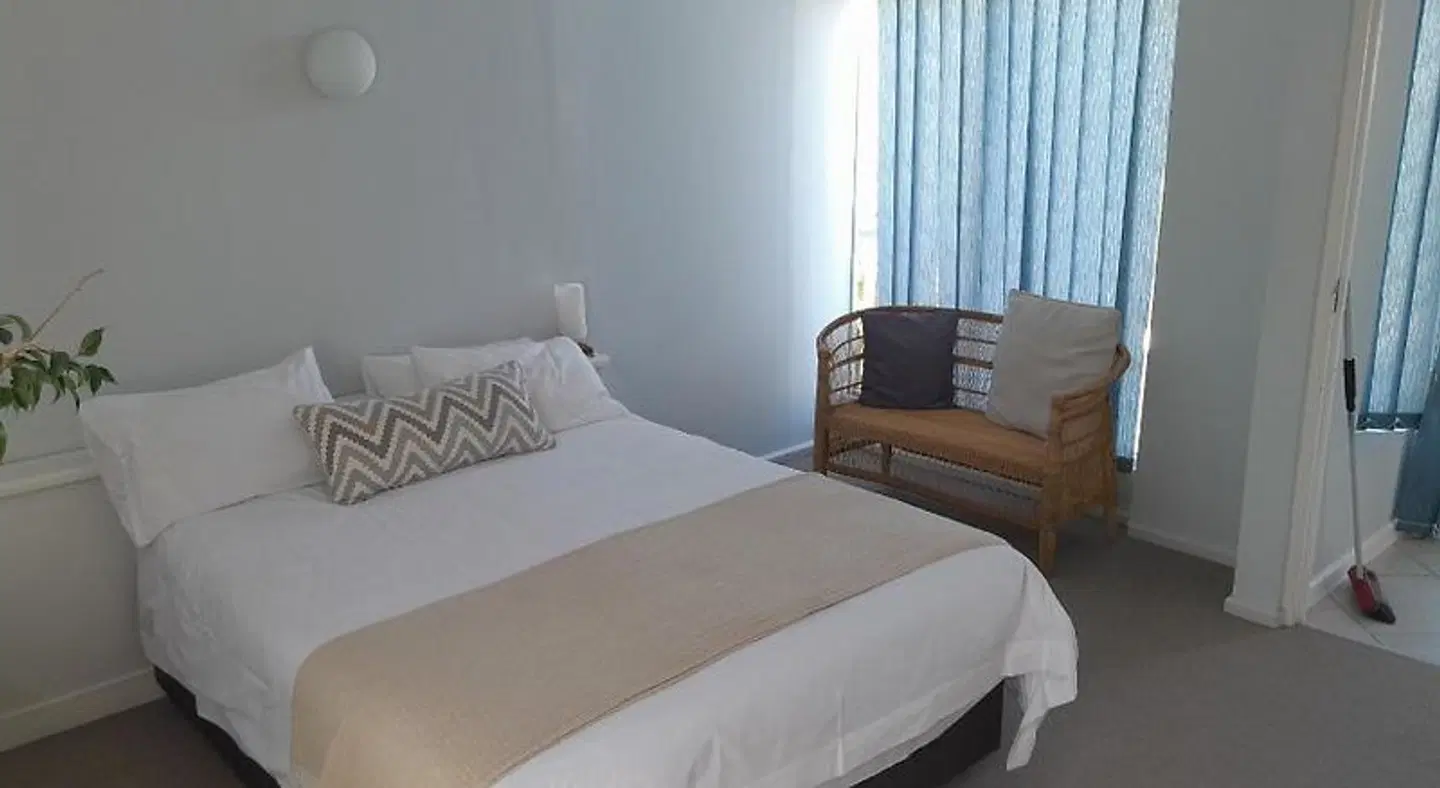 Brightwater Lodge ROOM_EXAMPLE