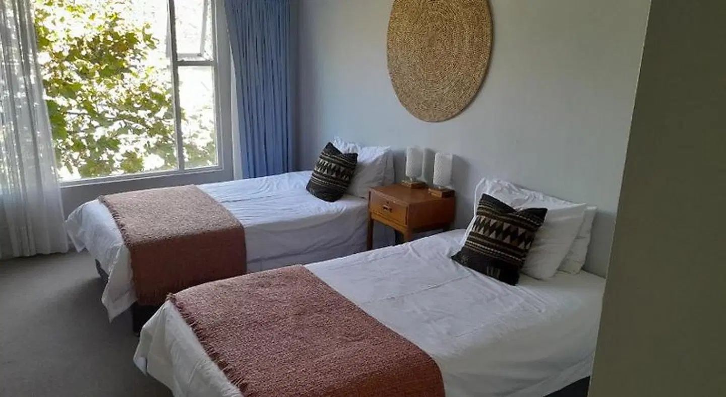 Brightwater Lodge ROOM_EXAMPLE