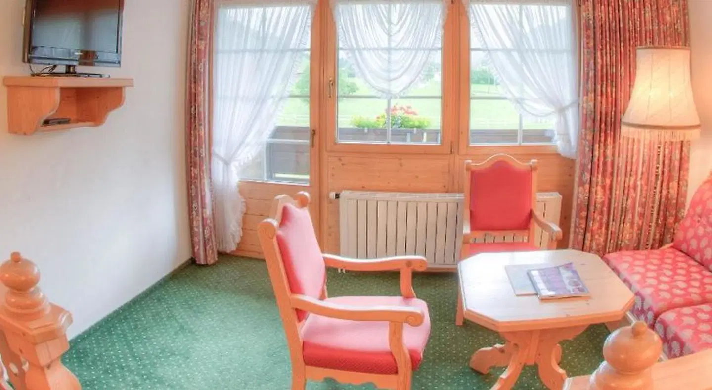 Simmenhof LOUNGE_LOBBY