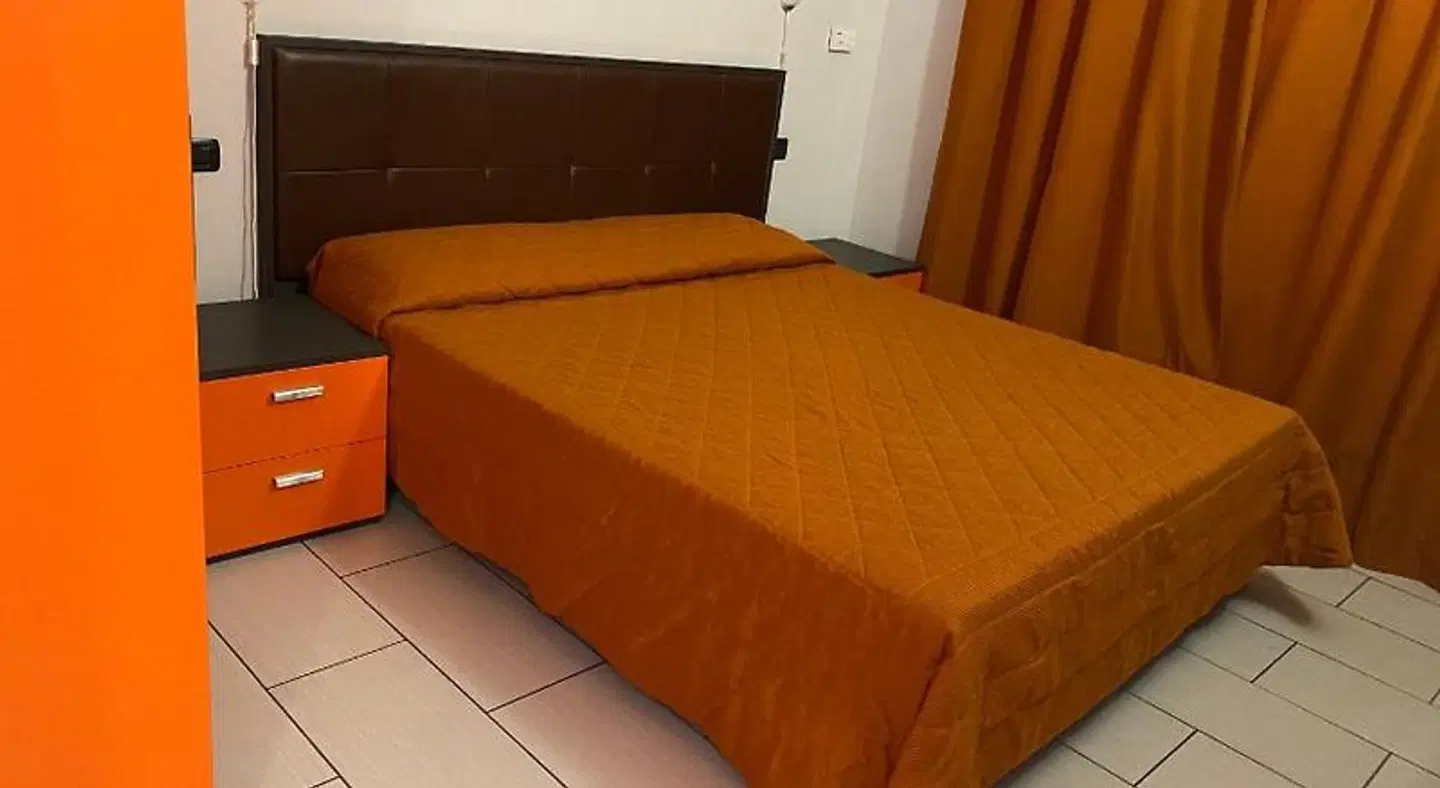 Residence Villa Beuca ROOM_EXAMPLE