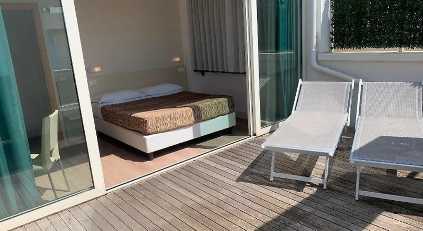 Residence Aida ROOM_EXAMPLE