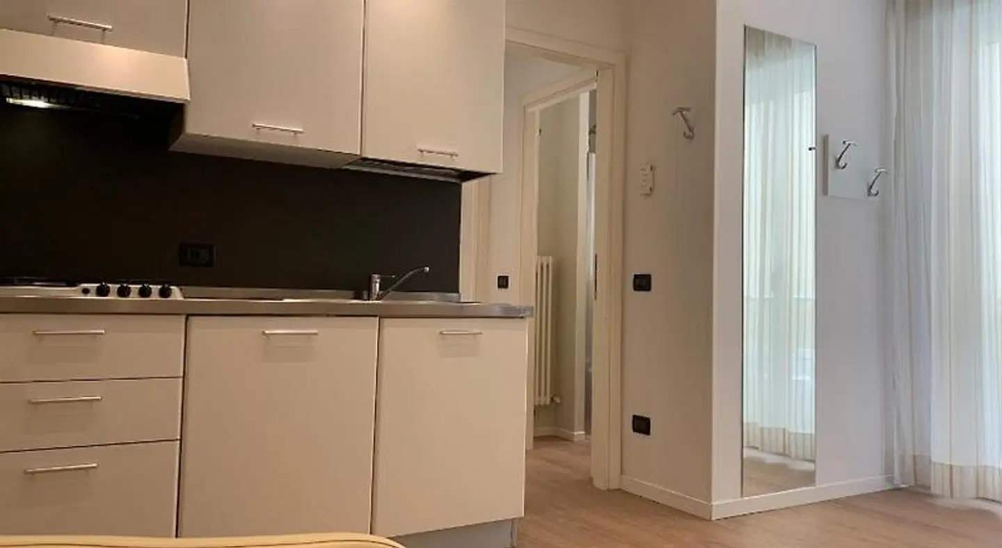 Residence Aida ROOM_EXAMPLE