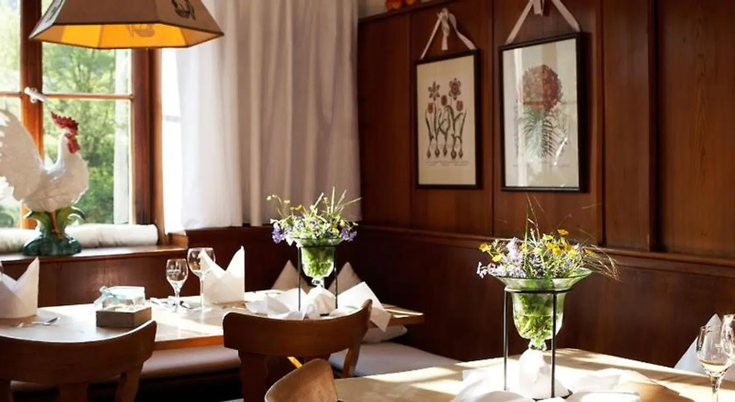 Gut Dürnhof LOUNGE_LOBBY