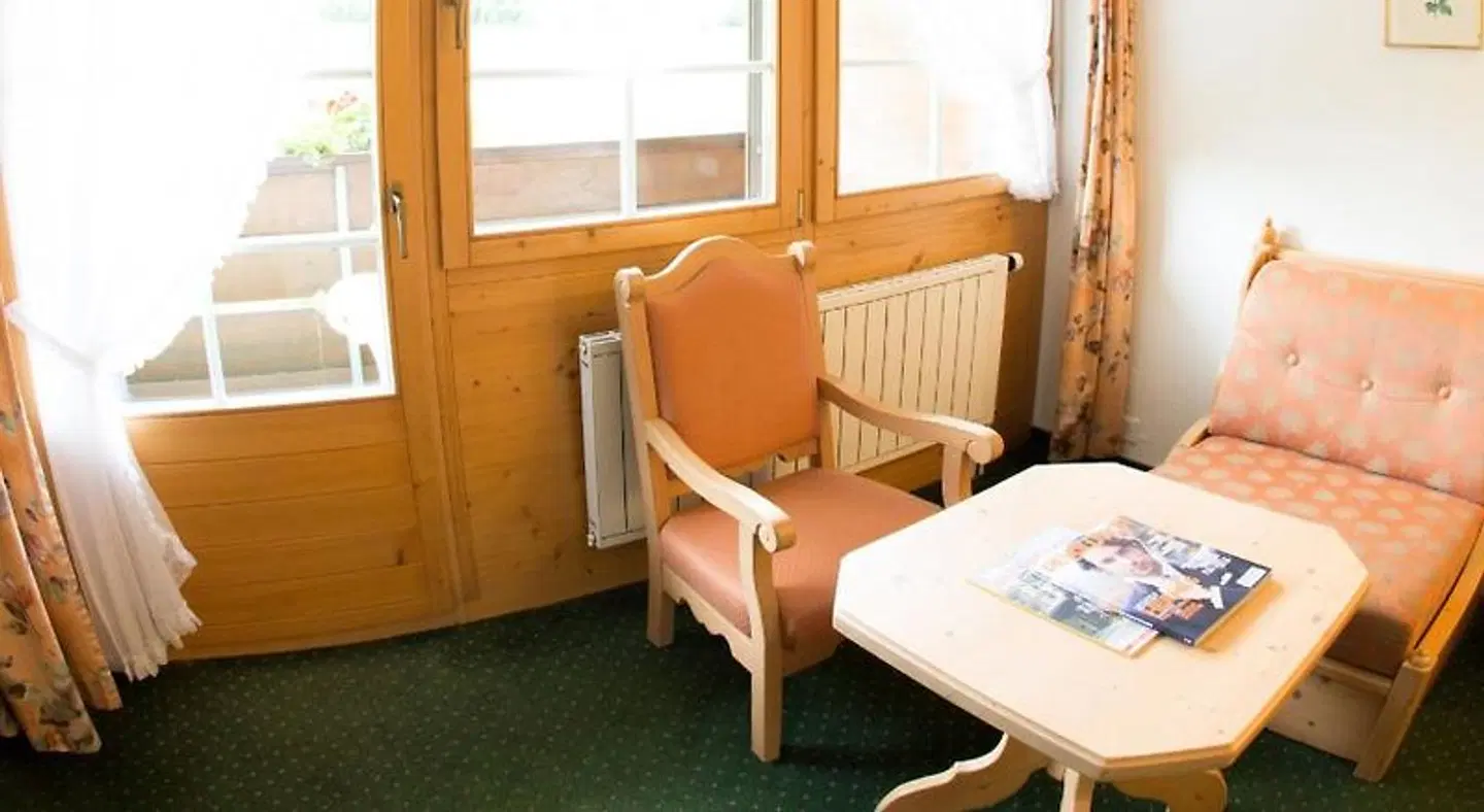 Simmenhof ROOM_EXAMPLE