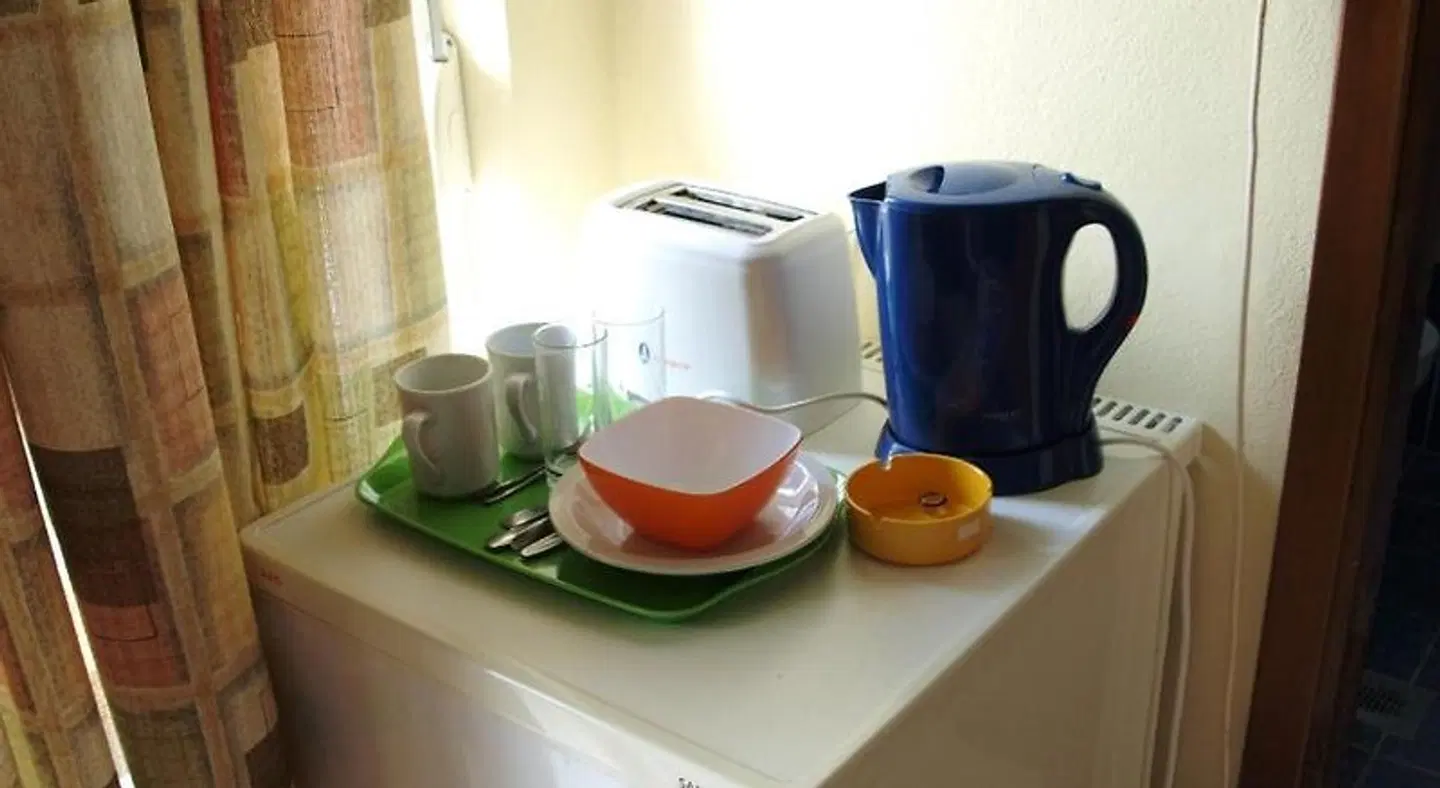 Rea Hotel ROOM_EXAMPLE