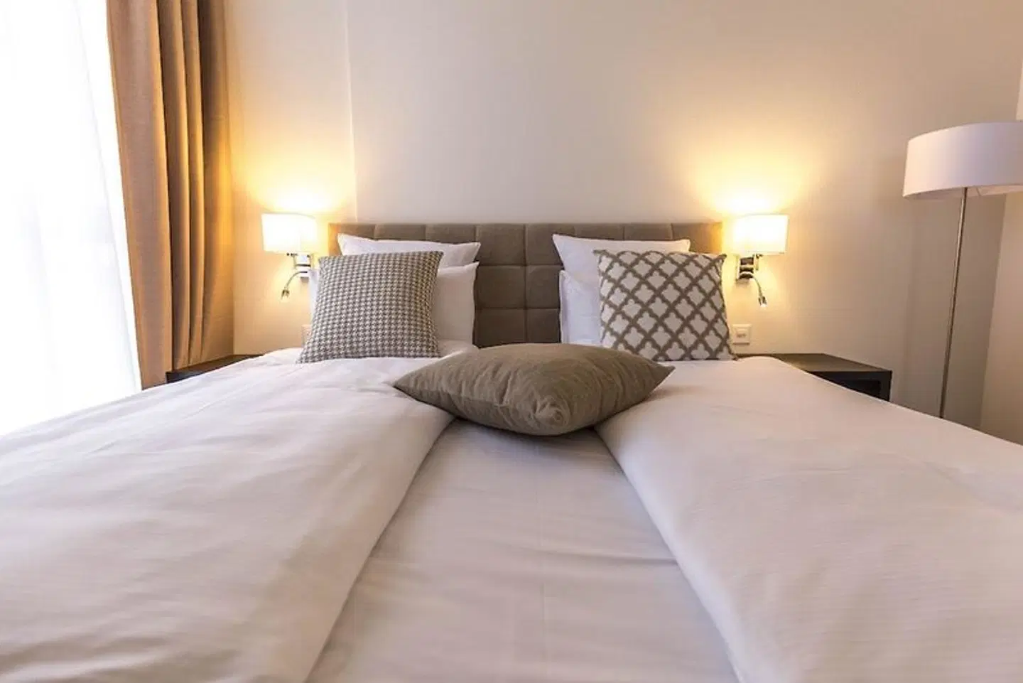 Swiss Star ROOM_EXAMPLE