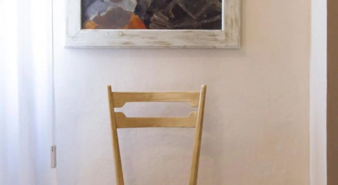Pandos ROOM_EXAMPLE