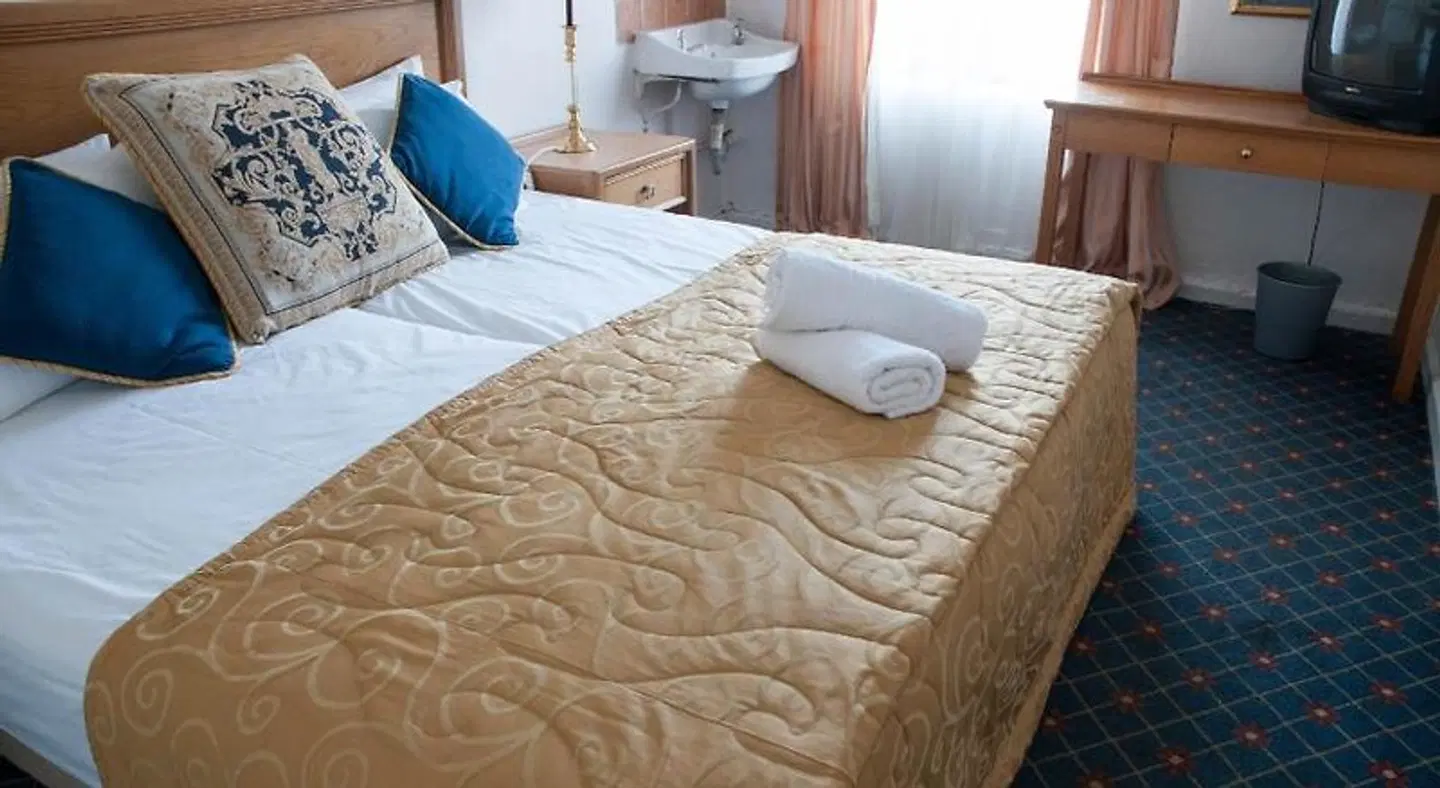 Altona Lodge ROOM_EXAMPLE