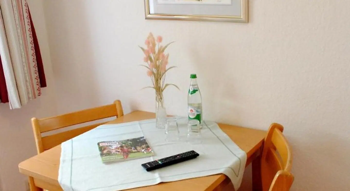 Gasthof Zum Breiterle ROOM_EXAMPLE